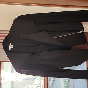 Bar III Blazer